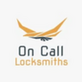 On Call Locksmith in Pottage Park - Chicago, IL Locksmiths