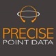 Precise Point Data, in Frisco, TX Engineers - Professional