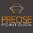 Precise Point Data, in Frisco, TX