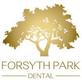 Forsyth Park Dental - Savannah in Savannah, GA