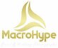 Macrohype Photography in New York, NY Photography