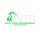 VTP Services in Springdale, AR Garbage & Rubbish Removal