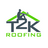 T2K Roofing in Temple, TX