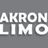 Akron Limo in Downtown - Akron, OH
