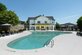 The Kendrick in Buckhead - Atlanta, GA Apartments & Buildings