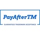 PayAfterTM in Stafford, TX Business Services