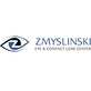 Zmyslinski Eye & Contact Lens Center - Scottsdale in Scottsdale, AZ Opticians