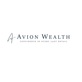 Avion Wealth in The Woodlands, TX Financial Advisory Services
