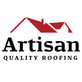 Artisan Quality Roofing in Apex, NC Roofing Contractors