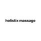 Massage Therapy in Glenn Heights - Tucson, AZ 85712