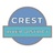 Crest at River District Apartments in Northside - Fort Worth, TX