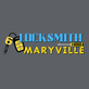 Locksmith Maryville TN in Maryville, TN Locksmiths
