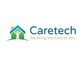 Caretech in Omaha, NE Home Health Care Service
