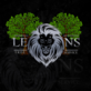 Leons Tree Service in Utica, MI Tree Consultants