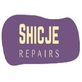 Shicje Repairs in Plano, TX Fire & Water Damage Restoration