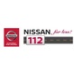Nissan 112 in Patchogue, NY Used Cars, Trucks & Vans