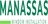 Manassas Window Installation in Manassas, VA