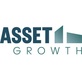 Asset Growth in White Plains, NY Advertising Agencies