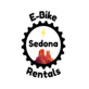 Sedona E-bike Rentals in Sedona, AZ Mopeds, Scooter, & Mini-Bikes