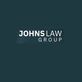 Johns Law Group in Flagler Heights - Fort Lauderdale, FL Insurance Attorneys