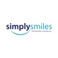Simply Smiles at Arrowhead in Glendale, AZ Dentists