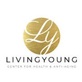 LivingYoung in Palm Harbor, FL Health & Medical