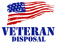 Veteran Disposal Dumpster Rentals in Fort Collins, CO Dumpster Rental