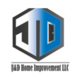 JJ&D Home Improvement in Suwanee, GA Window & Door Installation & Repairing