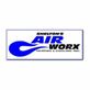 Sheltons Air Worx in Mayodan, NC Heating & Air-Conditioning Contractors