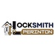 Locksmith Perinton NY in Fairport, NY Locksmiths