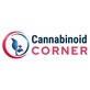 Cannabinoid Corner in Bangor, ME Internet Services