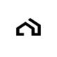 Carmona Home Installation & Stone Countertops in Edison, NJ Counter Tops