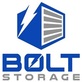 Bolt Storage in Sharon, PA Mini & Self Storage