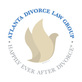 Atlanta Divorce Law Group in Buckhead - Atlanta, GA Divorce & Family Law Attorneys