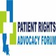 Patient Rights Advocacy Forum in Mandeville, LA Charitable & Non-Profit Organizations Research