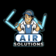 Uv Air Solutions in Hialeah, FL Heating & Air-Conditioning Contractors
