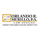 Orlando R. Murillo, P.A in Miami, FL Personal Injury Attorneys