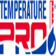 TemperaturePro Charleston in Moncks Corner, SC Heating Contractors & Systems