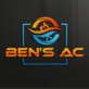 Ben's AC in Avondale, LA Air Conditioning & Heating Repair