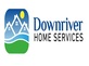 Downriver Home Services in Rockwood, MI