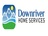 Downriver Home Services in Rockwood, MI