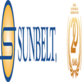 Sunbelt Business Brokers in Santa Clara, CA Business Services