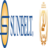 Sunbelt Business Brokers in Santa Clara, CA