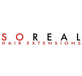 So Real Hair Extensions in Eagle Ford - Dallas, TX Beauty Salons
