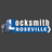 Locksmith Roseville MI in Roseville, MI