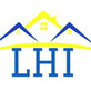 Lynn's Home Improvement in Fayetteville, GA Home Improvement Centers