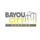 Bayou City Hospice in Spring, TX Hospices