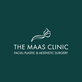 The Maas Clinic in San Francisco, CA Physicians & Surgeons Plastic Surgery
