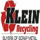 Klein Recycling in Staten Island, NY Recycling Scrap & Waste Materials