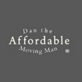 Dan The Affordable Moving Man in Newton, NJ Moving Companies